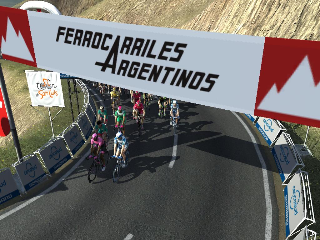 pcmdaily.com/images/mg/2018/Races/C2/SanLuis/S3/11.jpg