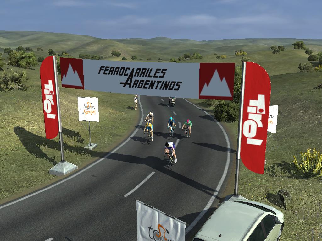 pcmdaily.com/images/mg/2018/Races/C2/SanLuis/S4/05.jpg