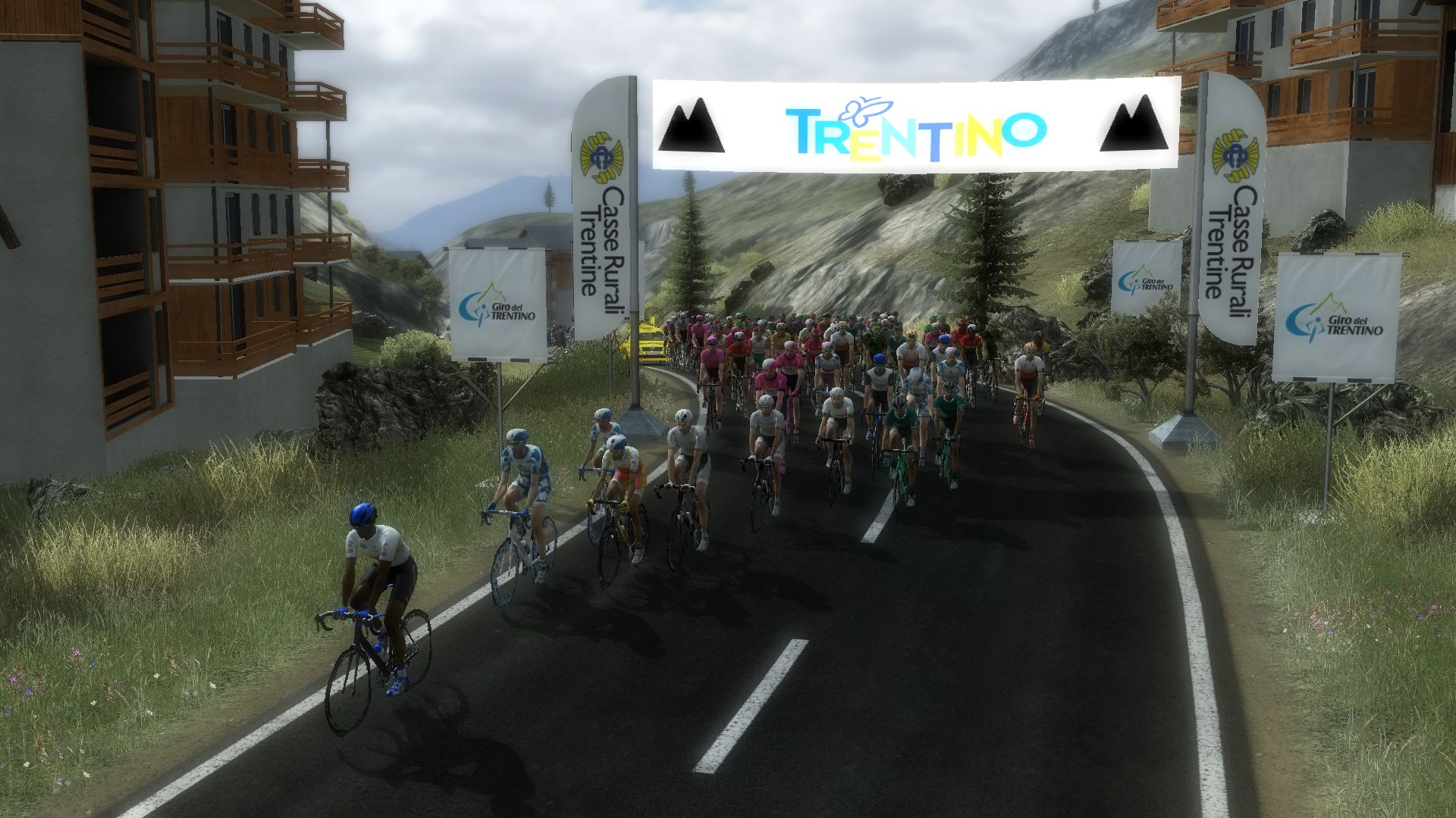 pcmdaily.com/images/mg/2018/Races/C2/Trentino/GDTS2%207.jpg