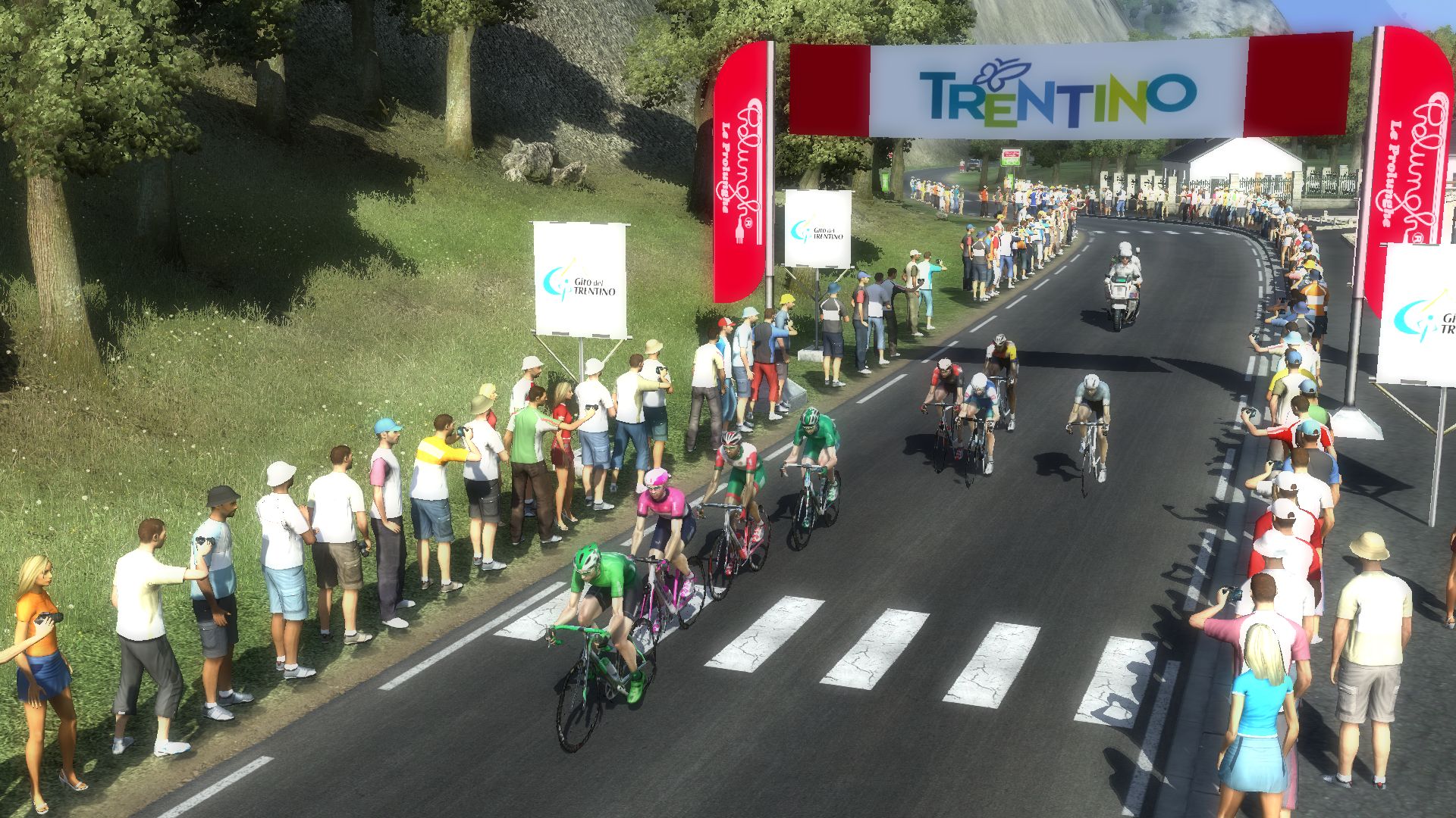 pcmdaily.com/images/mg/2018/Races/C2/Trentino/GDTS3%204.jpg