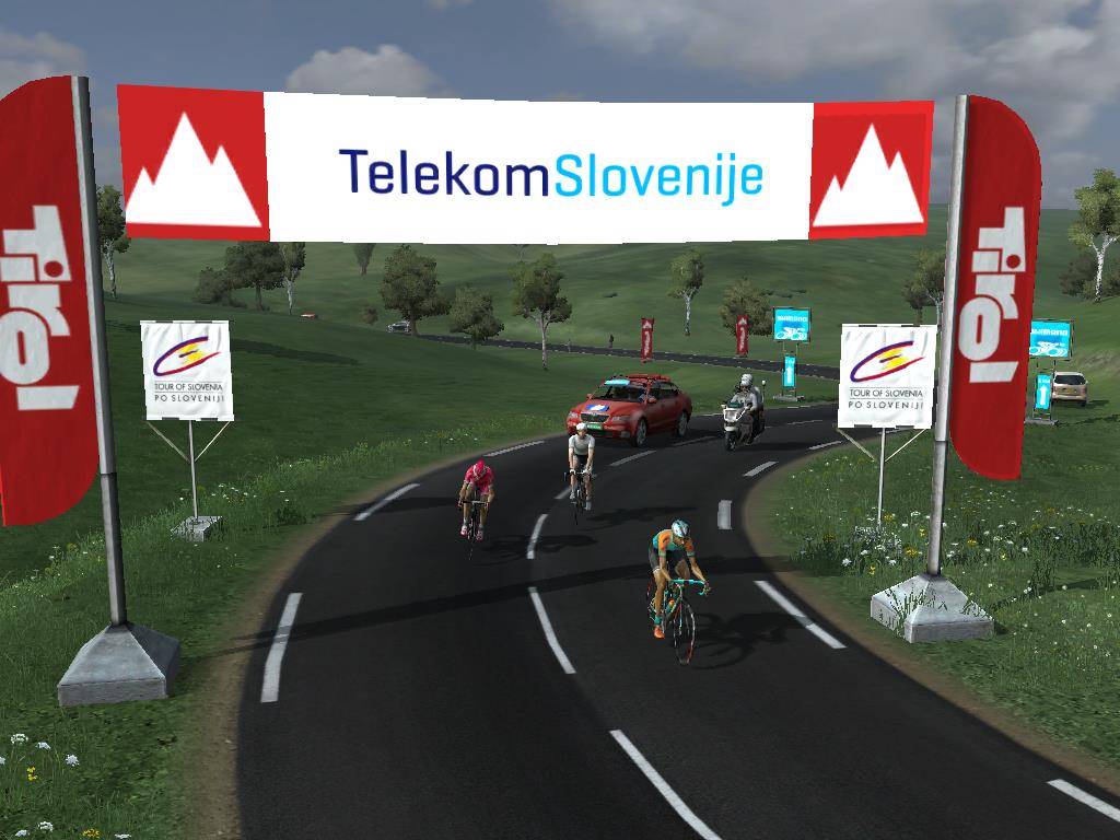 pcmdaily.com/images/mg/2018/Races/C2HC/Slovenie/S2/04.jpg