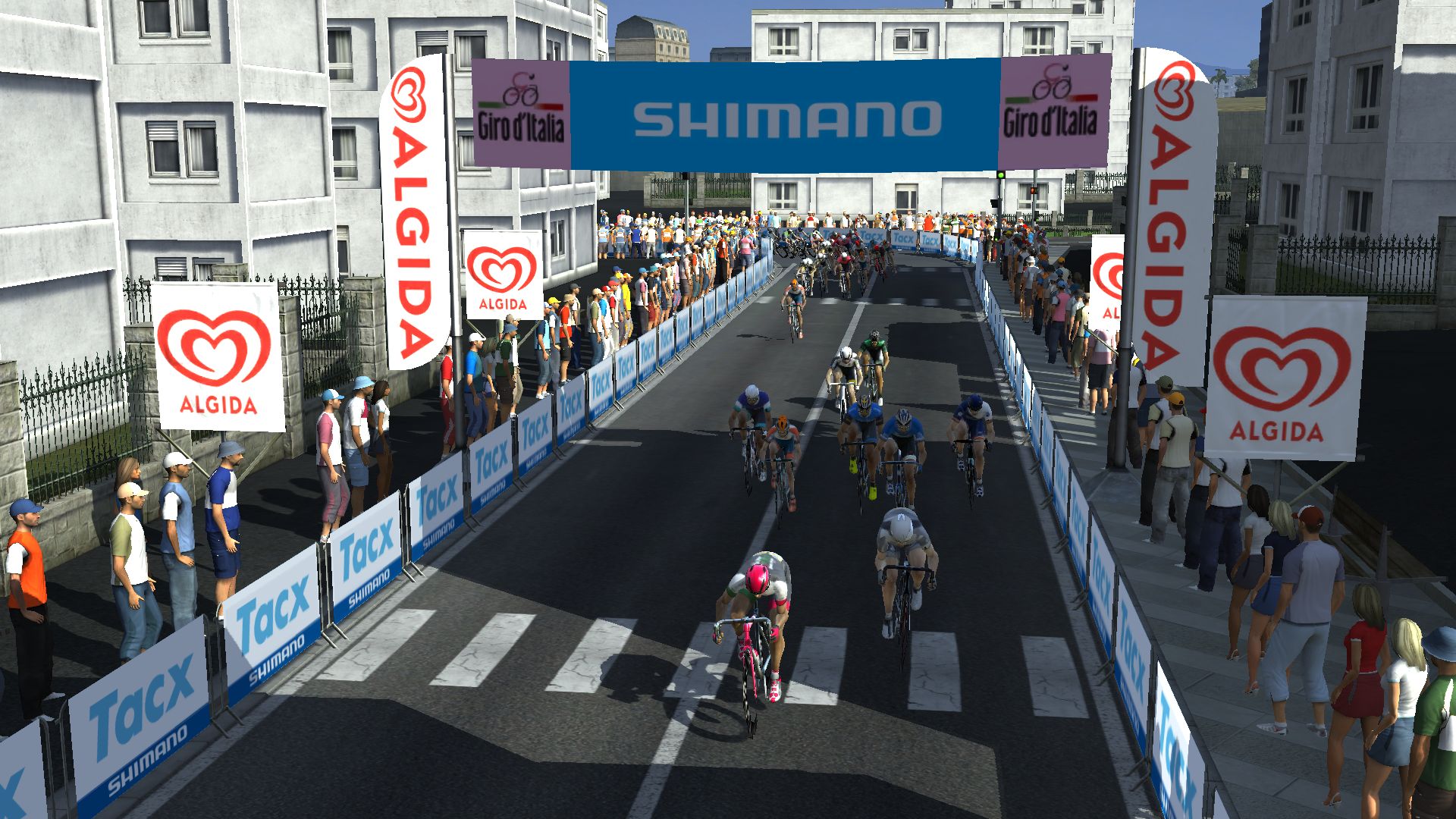 pcmdaily.com/images/mg/2018/Races/GTM/Giro/mg18_giro_02_PCM0043.jpg