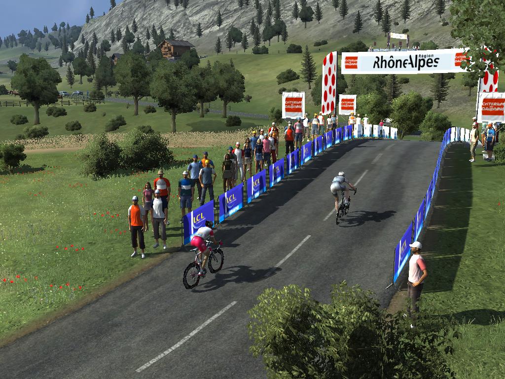 pcmdaily.com/images/mg/2018/Races/PT/Dauphine/S1/06.jpg