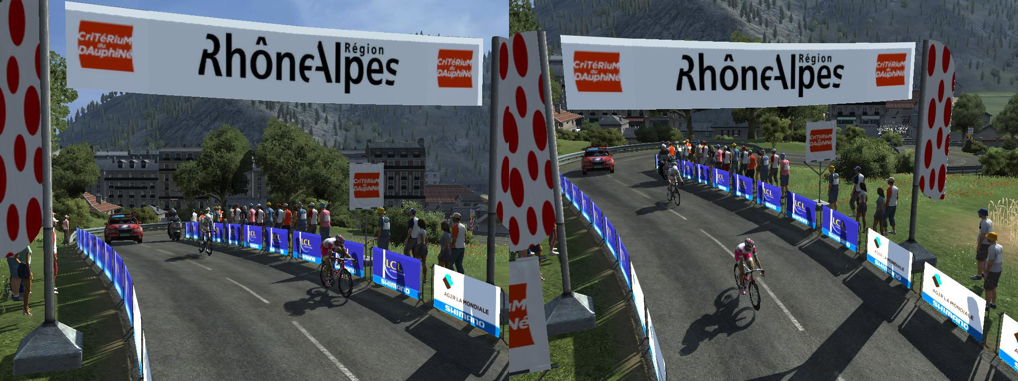 pcmdaily.com/images/mg/2018/Races/PT/Dauphine/S1/07.jpg