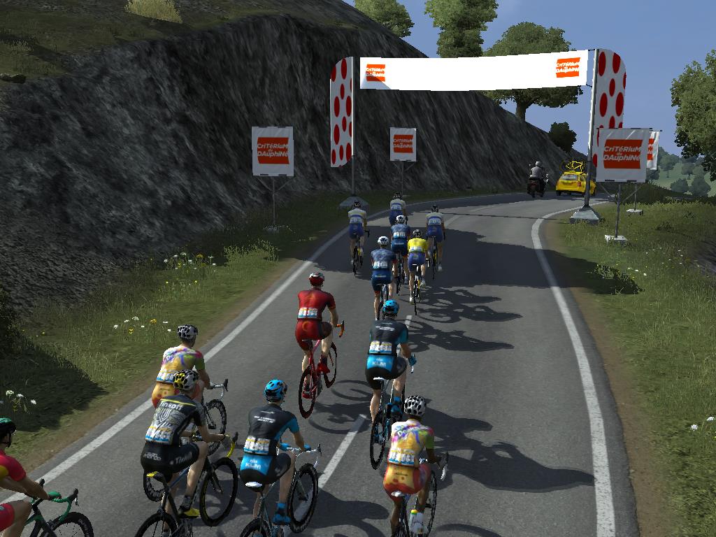 pcmdaily.com/images/mg/2018/Races/PT/Dauphine/S3/04.jpg