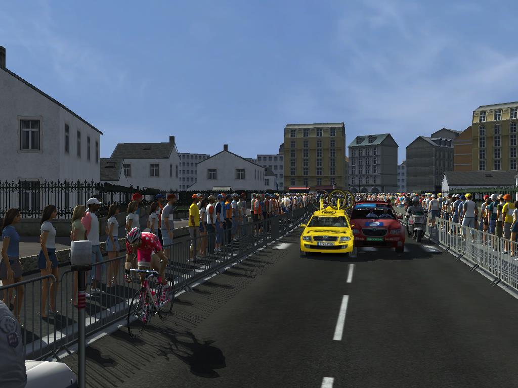 pcmdaily.com/images/mg/2018/Races/PT/Dauphine/S4/02.jpg