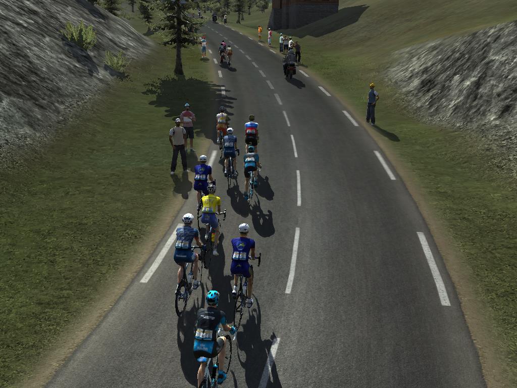 pcmdaily.com/images/mg/2018/Races/PT/Dauphine/S4/13.jpg