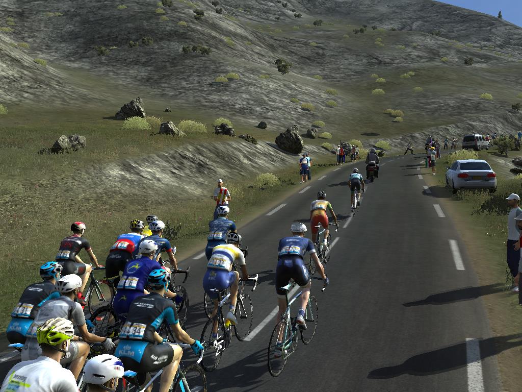 pcmdaily.com/images/mg/2018/Races/PT/Dauphine/S4/14.jpg