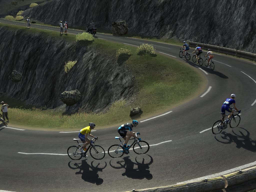 pcmdaily.com/images/mg/2018/Races/PT/Dauphine/S4/16.jpg