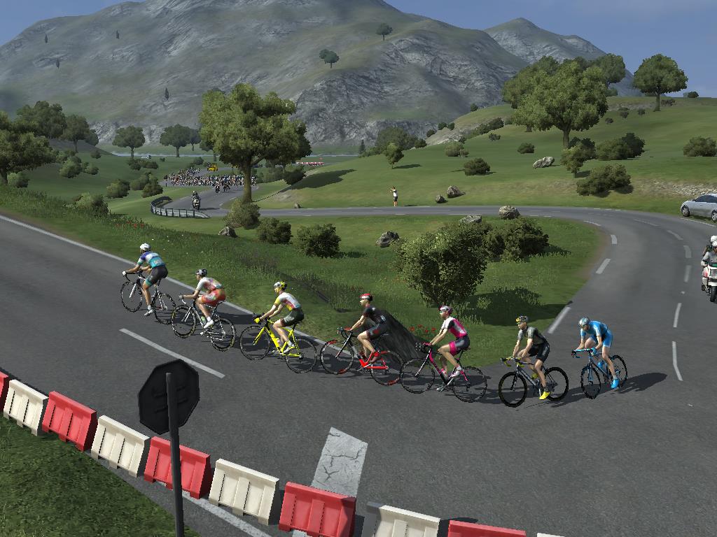 pcmdaily.com/images/mg/2018/Races/PT/Dauphine/S6/04.jpg