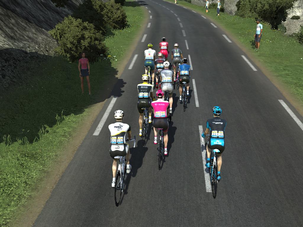 pcmdaily.com/images/mg/2018/Races/PT/Dauphine/S8/03.jpg