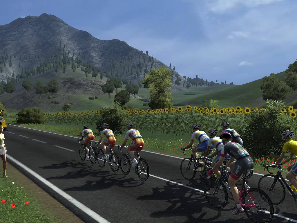 pcmdaily.com/images/mg/2018/Races/PT/Dauphine/S8/06.jpg