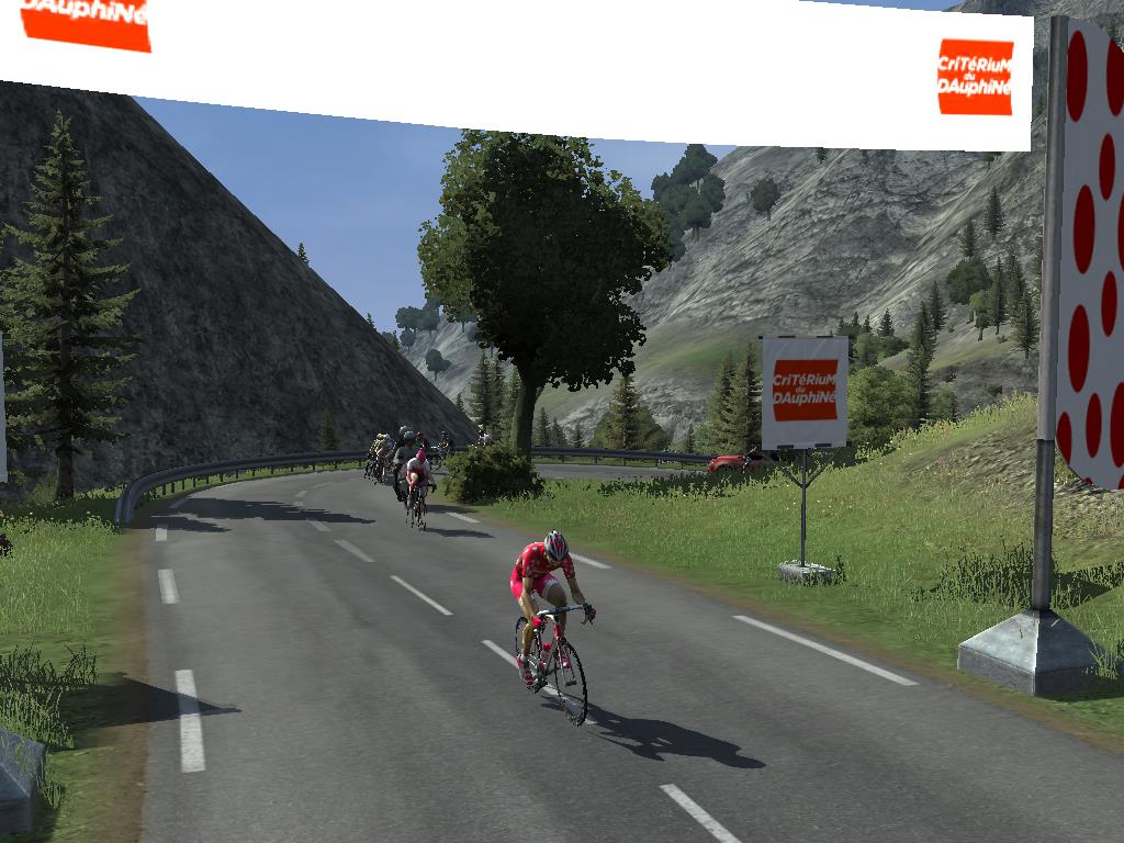 pcmdaily.com/images/mg/2018/Races/PT/Dauphine/S8/07.jpg