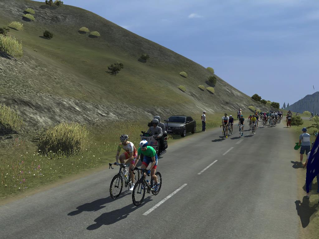 pcmdaily.com/images/mg/2018/Races/PT/Dauphine/S8/16.jpg