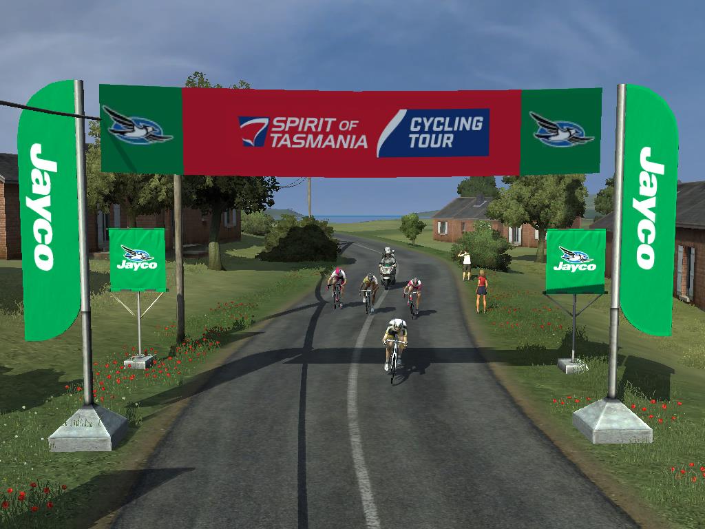 pcmdaily.com/images/mg/2018/Races/PT/Tasmania/S1/05.jpg