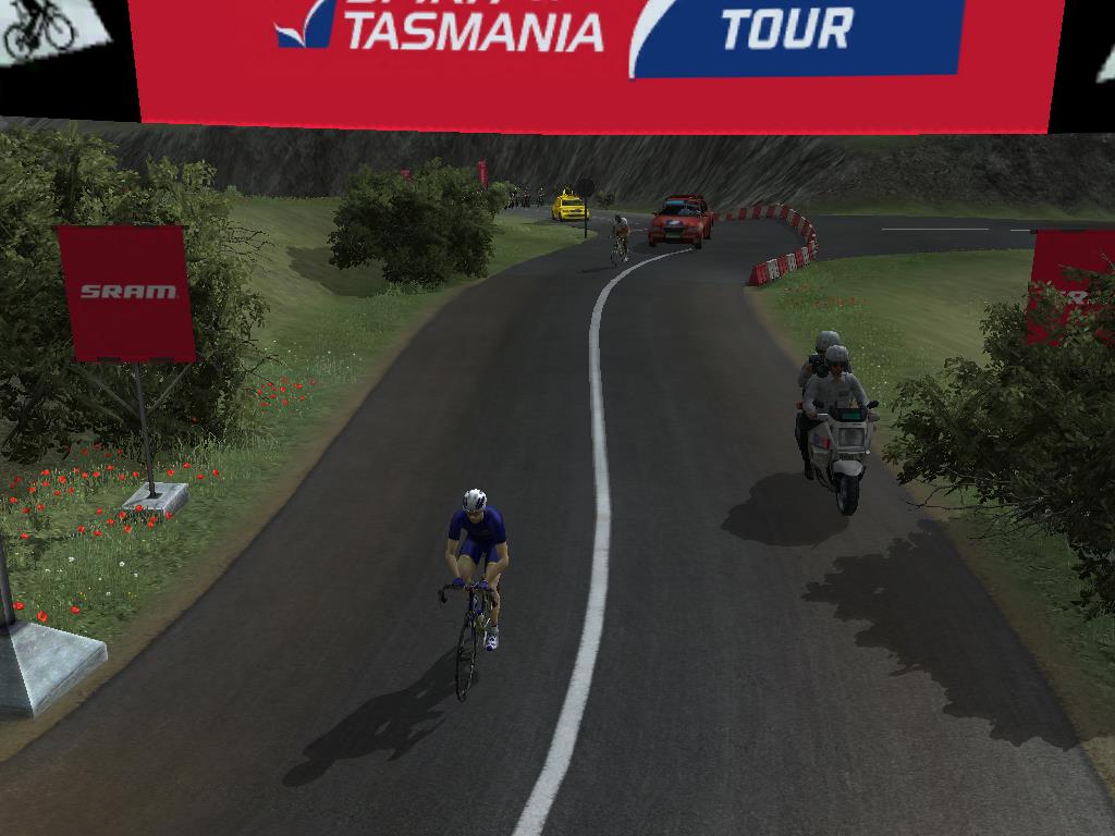 pcmdaily.com/images/mg/2018/Races/PT/Tasmania/S2/05.jpg