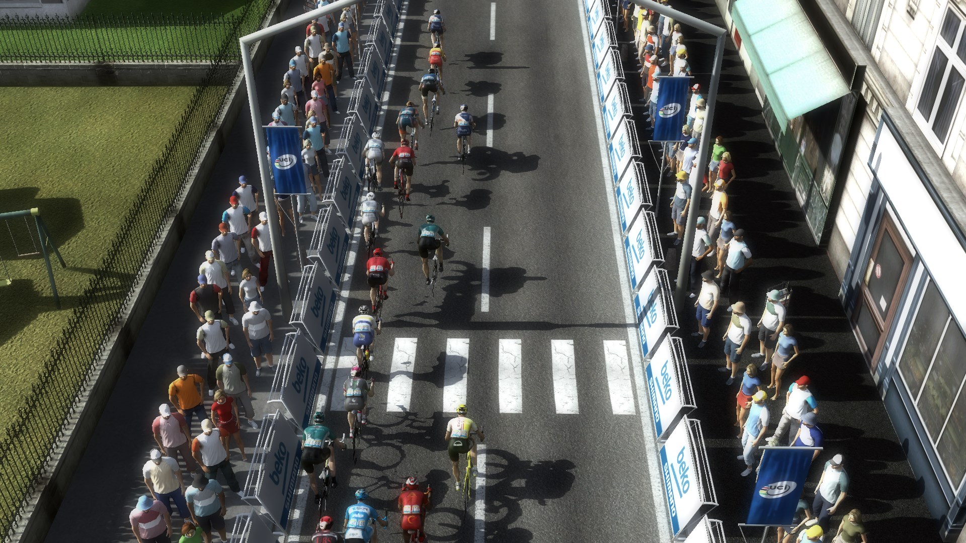 pcmdaily.com/images/mg/2018/Races/PT/tdf/tdf11_13.jpg