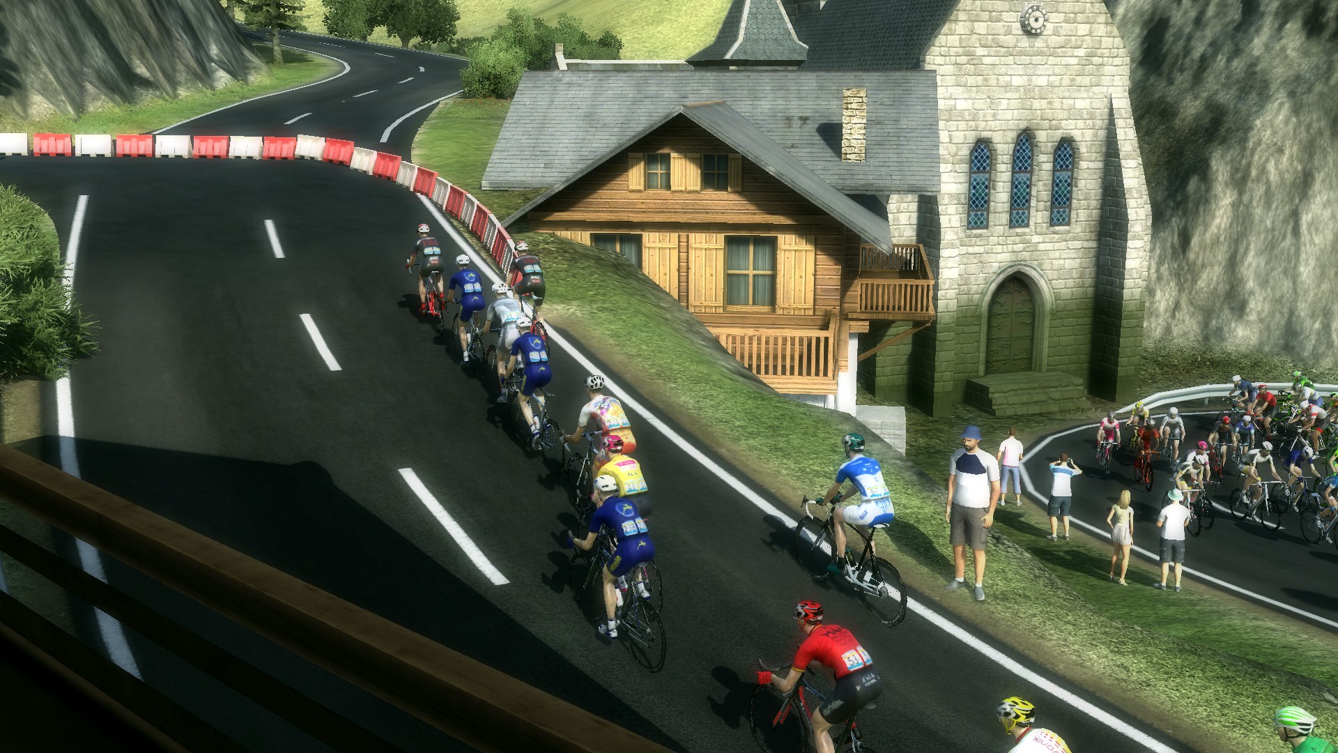 pcmdaily.com/images/mg/2018/Races/PT/tdf/tdf20_3.jpg