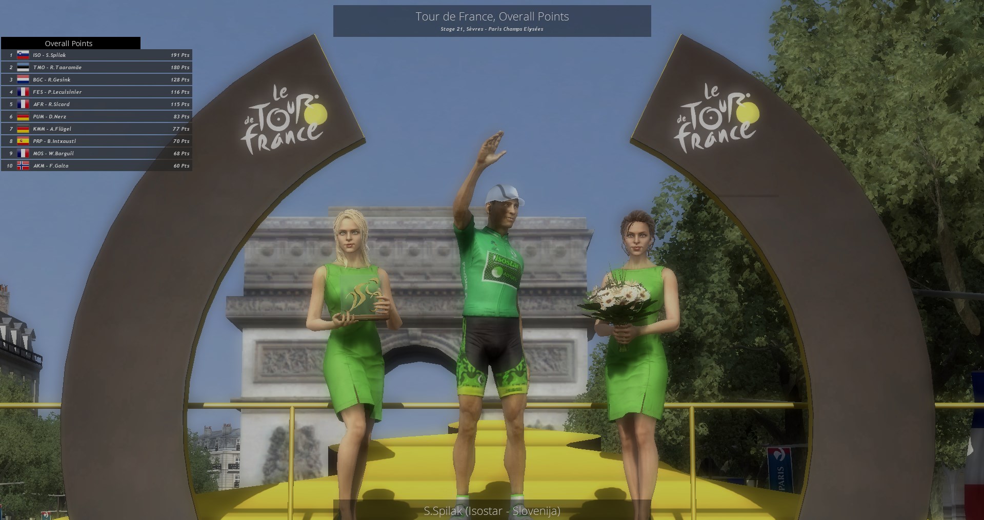 pcmdaily.com/images/mg/2018/Races/PT/tdf/tdf21_23.jpg