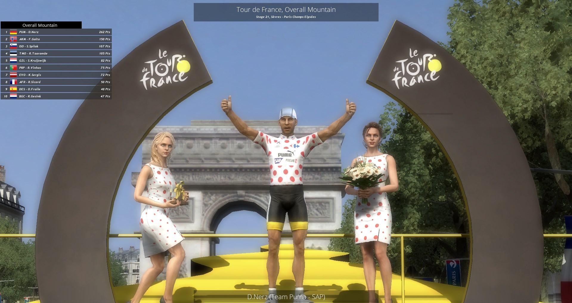 pcmdaily.com/images/mg/2018/Races/PT/tdf/tdf21_24.jpg