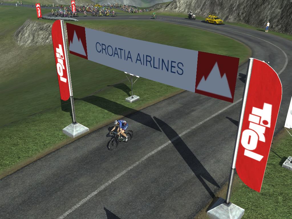 pcmdaily.com/images/mg/2018/Races/PTHC/Balkans/S1/03.jpg