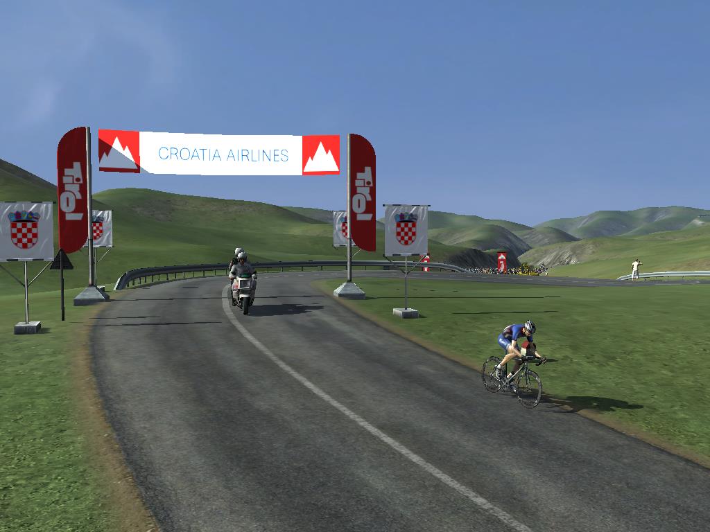 pcmdaily.com/images/mg/2018/Races/PTHC/Balkans/S1/04.jpg