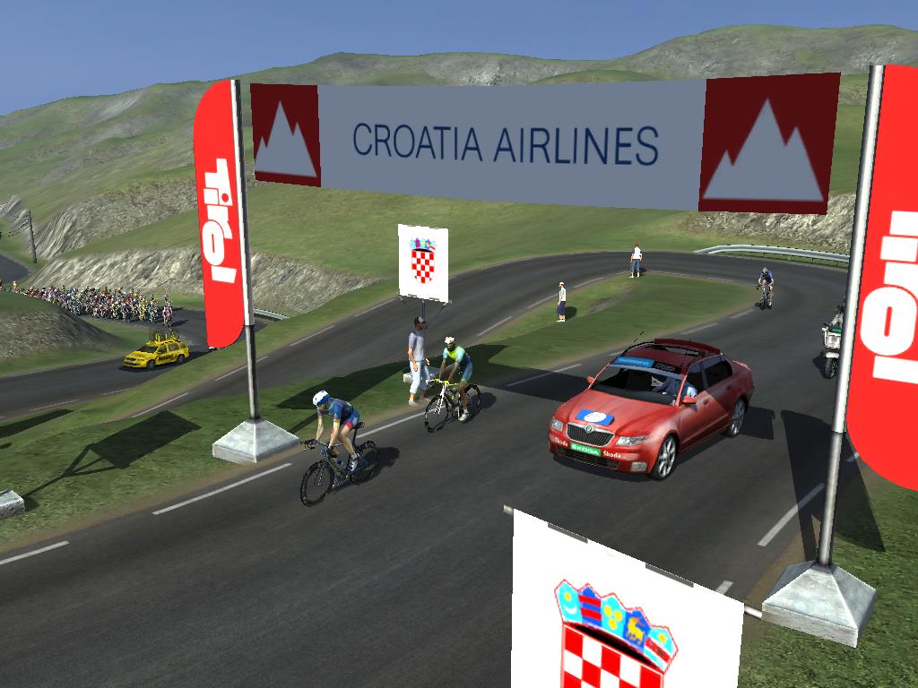 pcmdaily.com/images/mg/2018/Races/PTHC/Balkans/S1/06.jpg