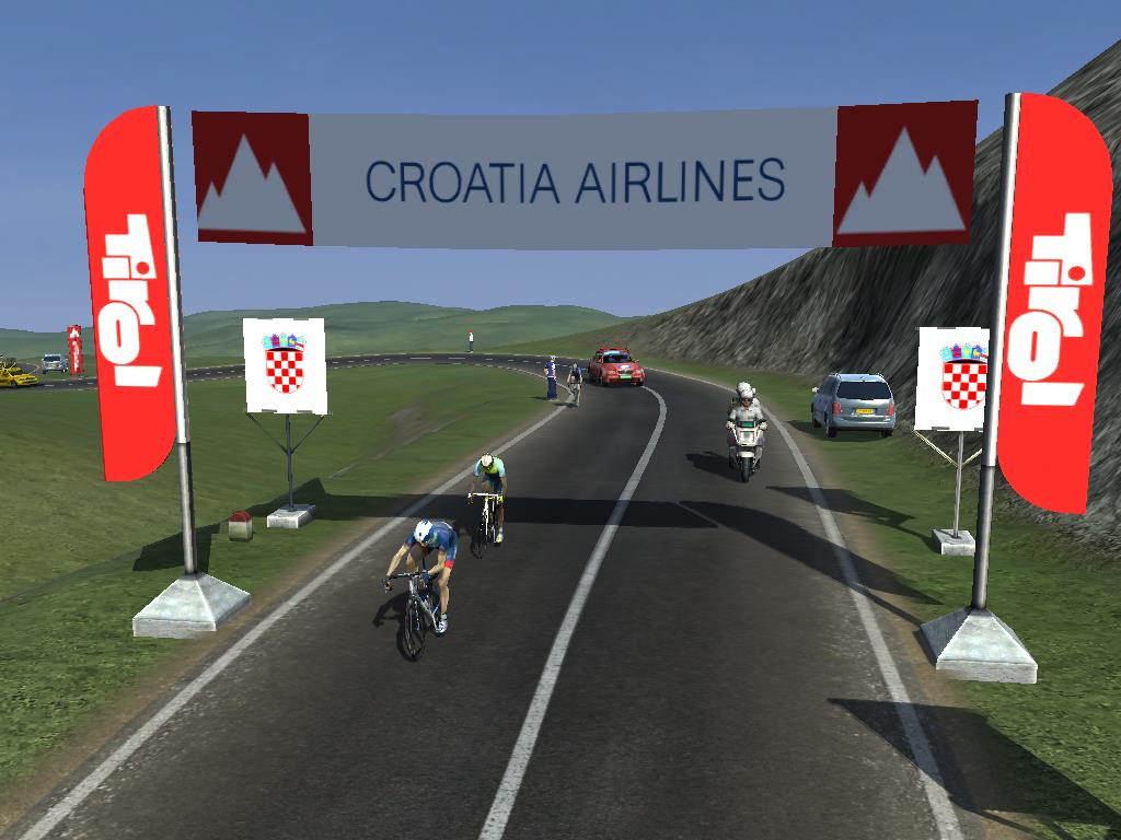 pcmdaily.com/images/mg/2018/Races/PTHC/Balkans/S1/07.jpg