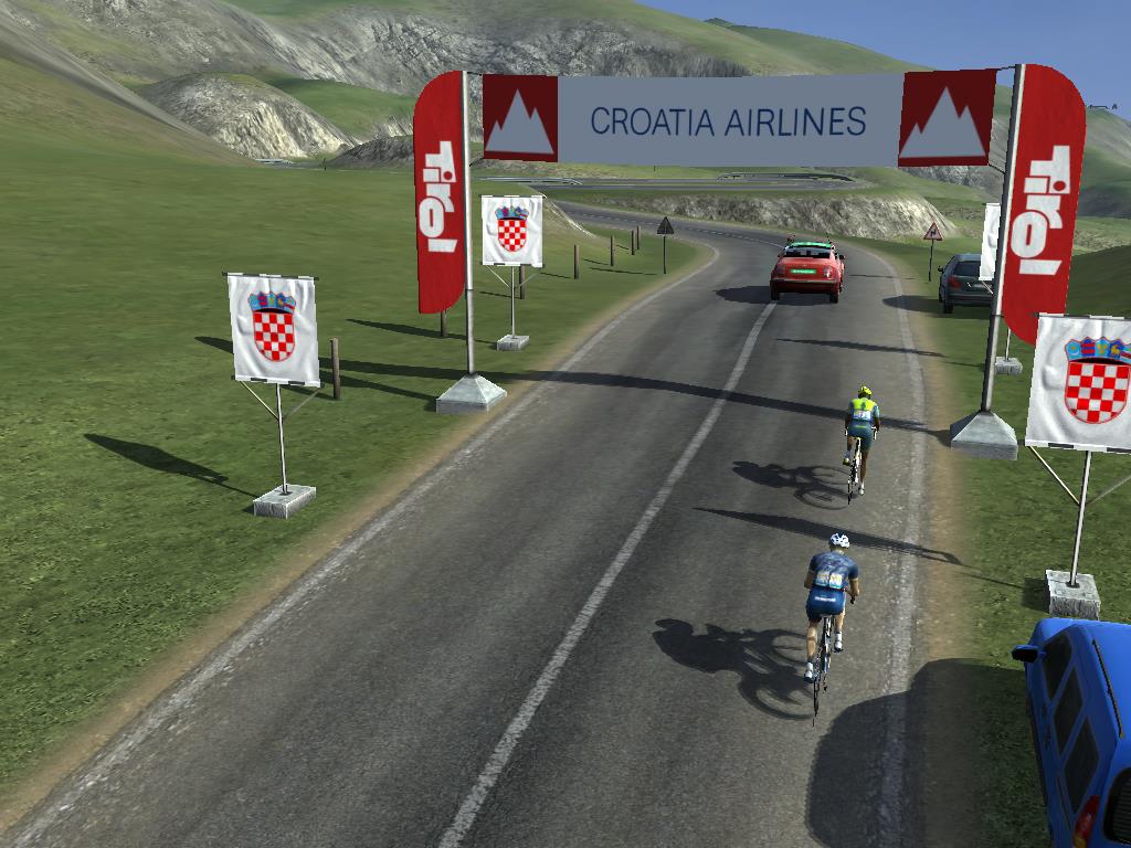 pcmdaily.com/images/mg/2018/Races/PTHC/Balkans/S1/08.jpg