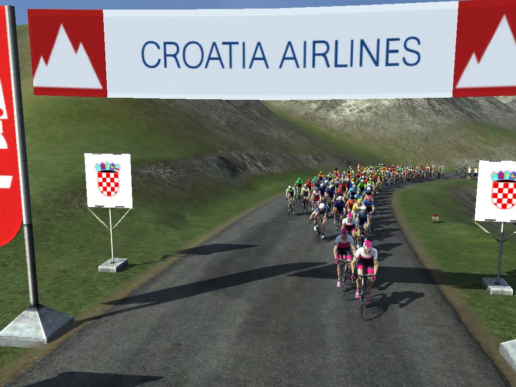 pcmdaily.com/images/mg/2018/Races/PTHC/Balkans/S1/11.jpg