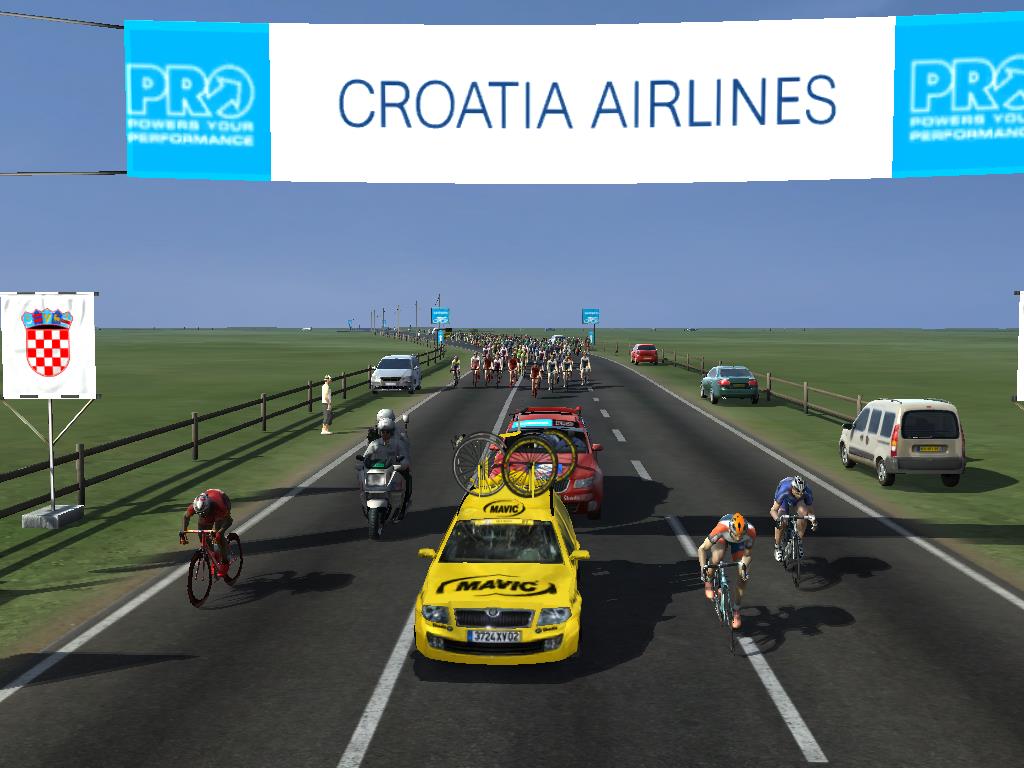 pcmdaily.com/images/mg/2018/Races/PTHC/Balkans/S2/02.jpg