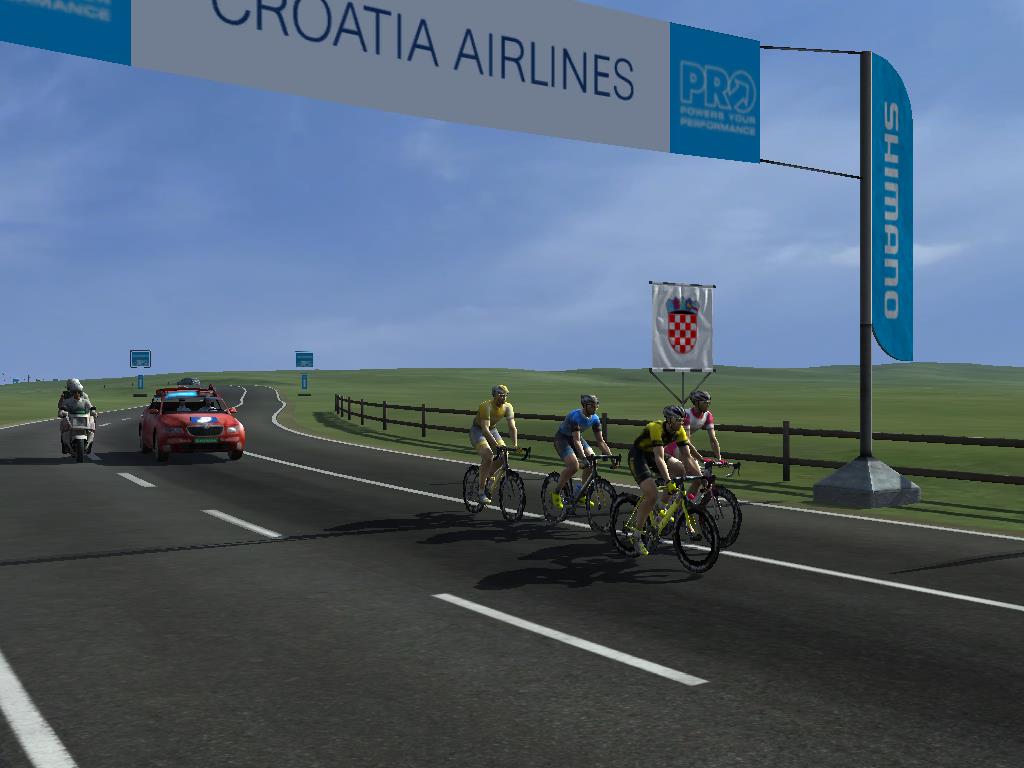 pcmdaily.com/images/mg/2018/Races/PTHC/Balkans/S2/04.jpg