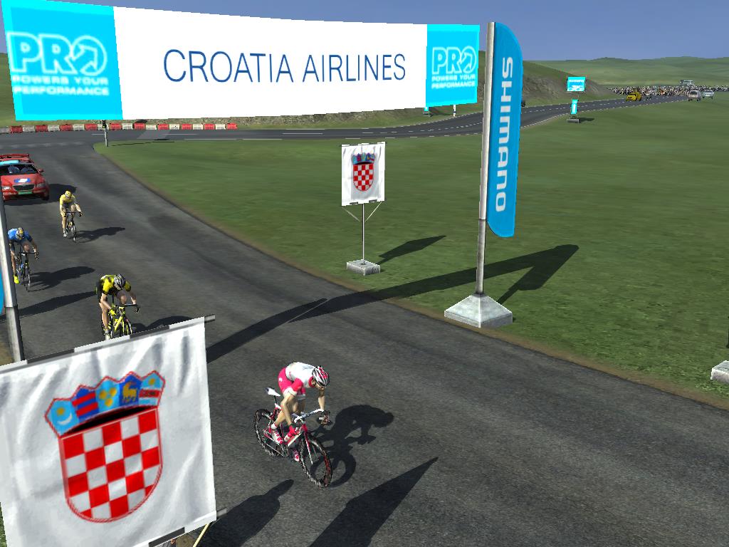 pcmdaily.com/images/mg/2018/Races/PTHC/Balkans/S2/06.jpg