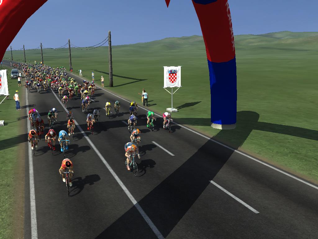 pcmdaily.com/images/mg/2018/Races/PTHC/Balkans/S2/12.jpg