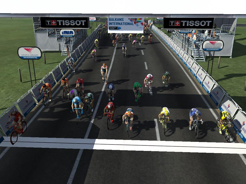 pcmdaily.com/images/mg/2018/Races/PTHC/Balkans/S2/15.jpg