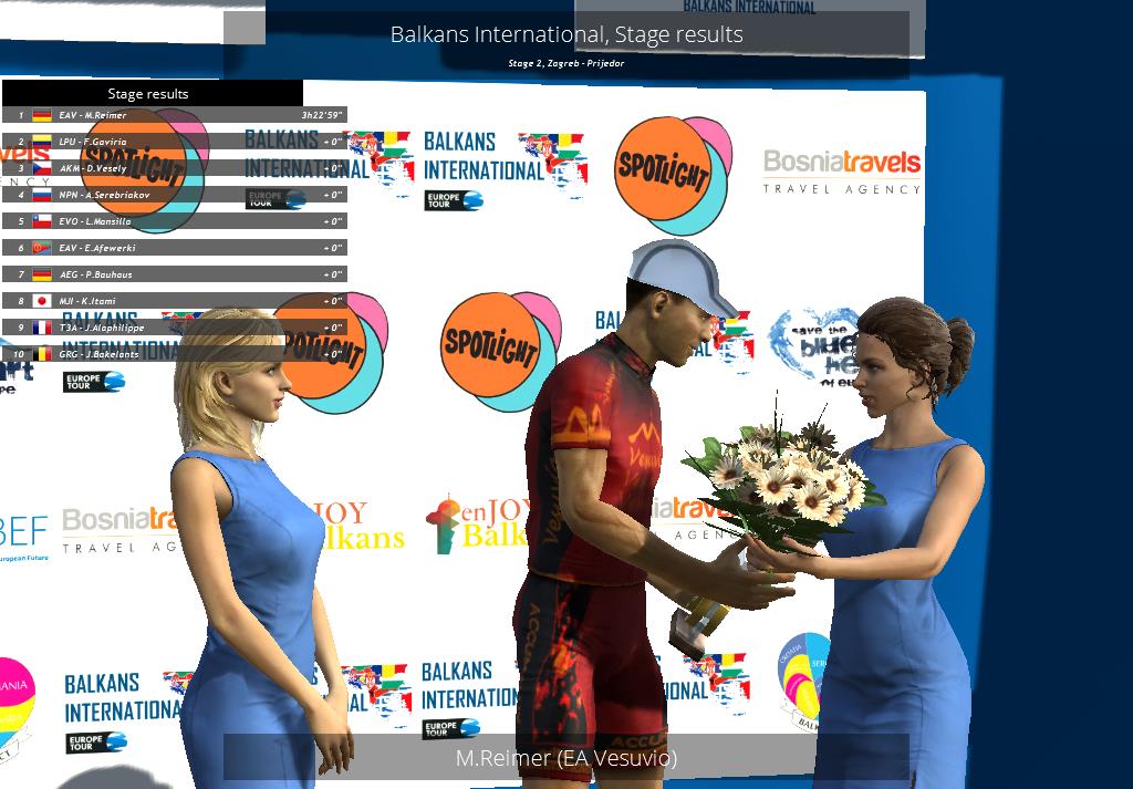 pcmdaily.com/images/mg/2018/Races/PTHC/Balkans/S2/16.jpg