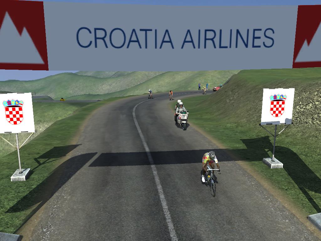 pcmdaily.com/images/mg/2018/Races/PTHC/Balkans/S3/03.jpg