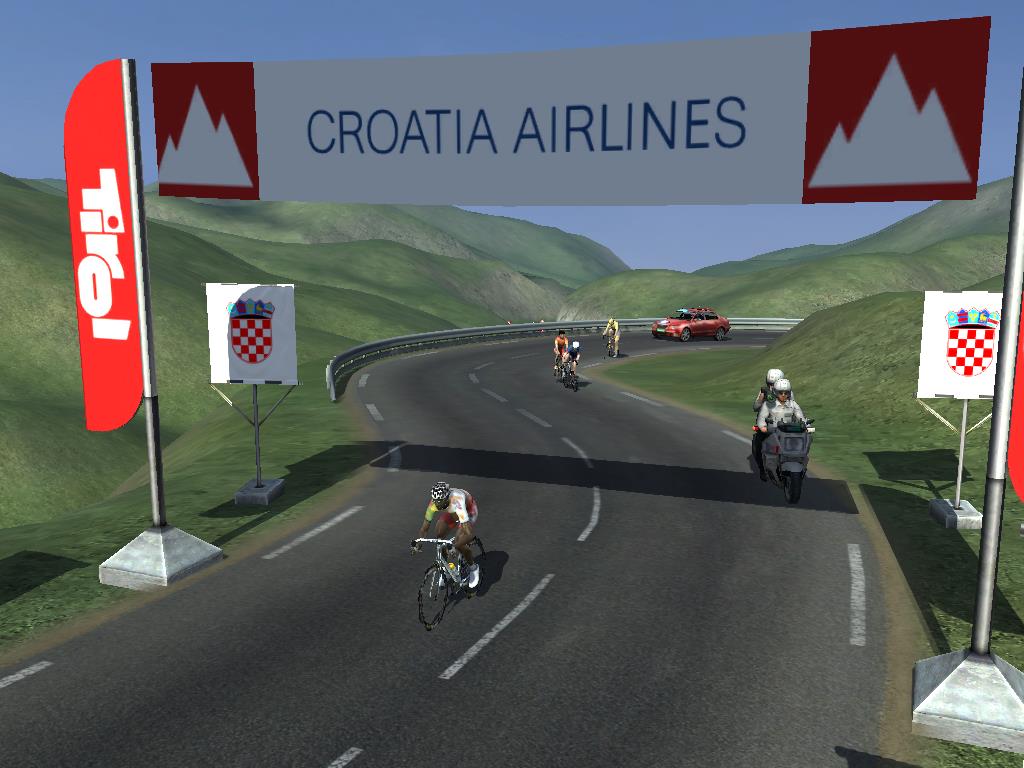 pcmdaily.com/images/mg/2018/Races/PTHC/Balkans/S3/04.jpg