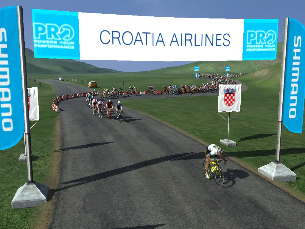 pcmdaily.com/images/mg/2018/Races/PTHC/Balkans/S3/06.jpg