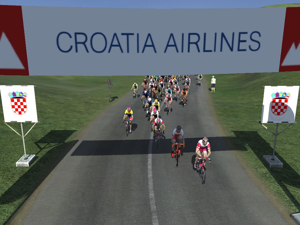 pcmdaily.com/images/mg/2018/Races/PTHC/Balkans/S3/07.jpg