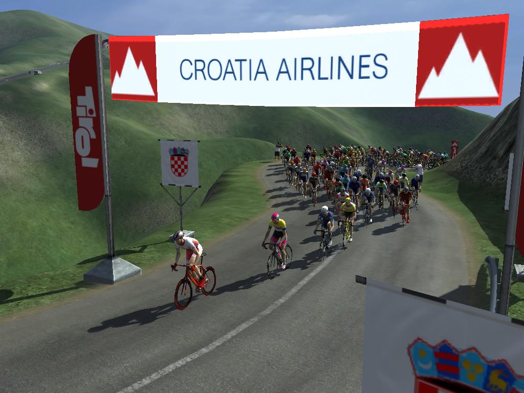 pcmdaily.com/images/mg/2018/Races/PTHC/Balkans/S3/08.jpg