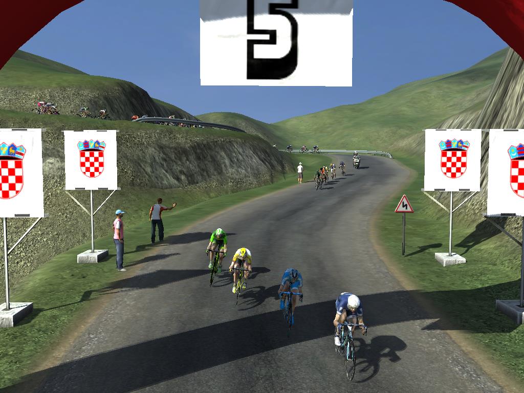 pcmdaily.com/images/mg/2018/Races/PTHC/Balkans/S3/13.jpg