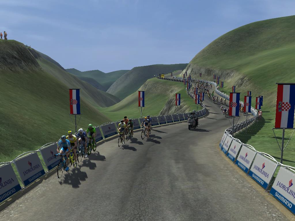 pcmdaily.com/images/mg/2018/Races/PTHC/Balkans/S3/14.jpg