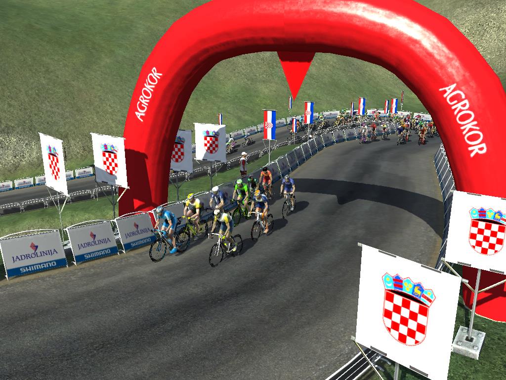 pcmdaily.com/images/mg/2018/Races/PTHC/Balkans/S3/15.jpg