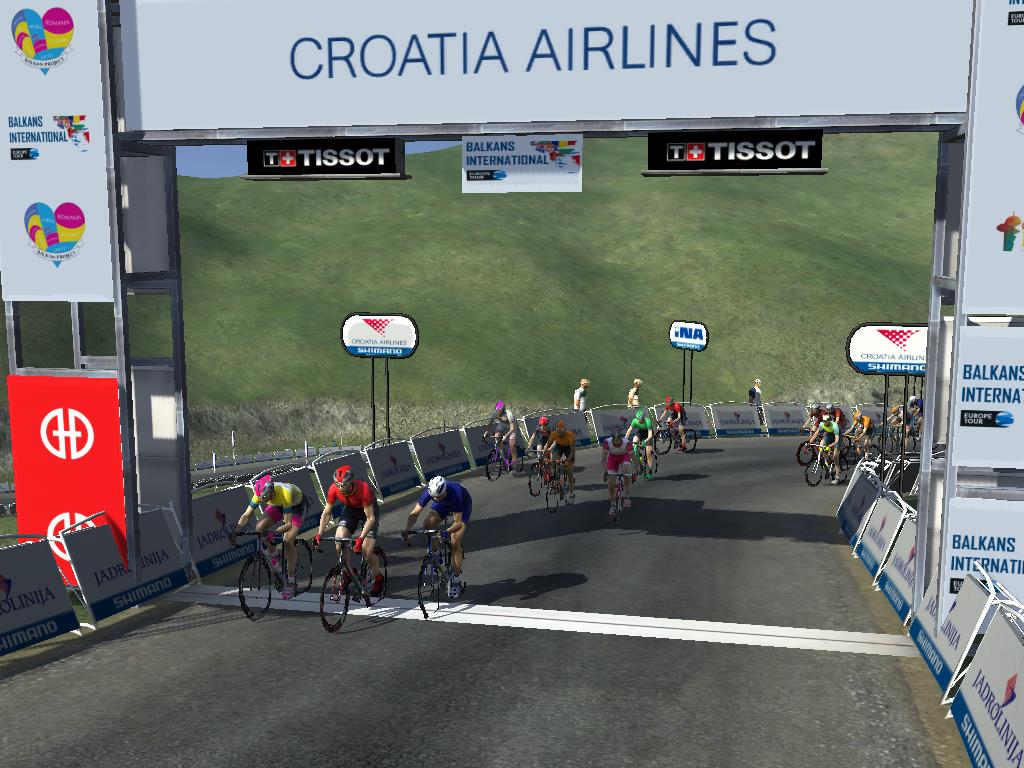 pcmdaily.com/images/mg/2018/Races/PTHC/Balkans/S3/20.jpg