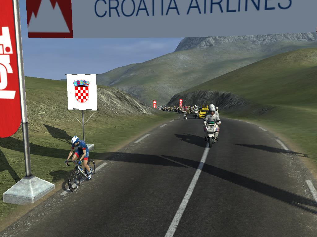 pcmdaily.com/images/mg/2018/Races/PTHC/Balkans/S4/08.jpg