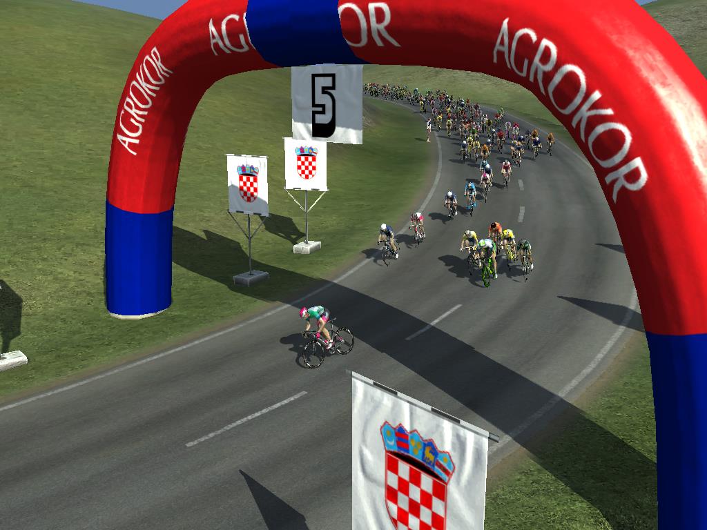 pcmdaily.com/images/mg/2018/Races/PTHC/Balkans/S4/14.jpg