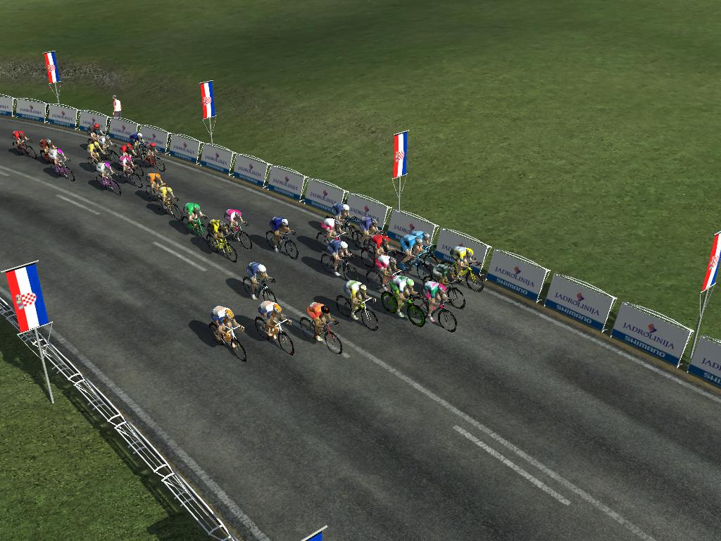 pcmdaily.com/images/mg/2018/Races/PTHC/Balkans/S4/16.jpg