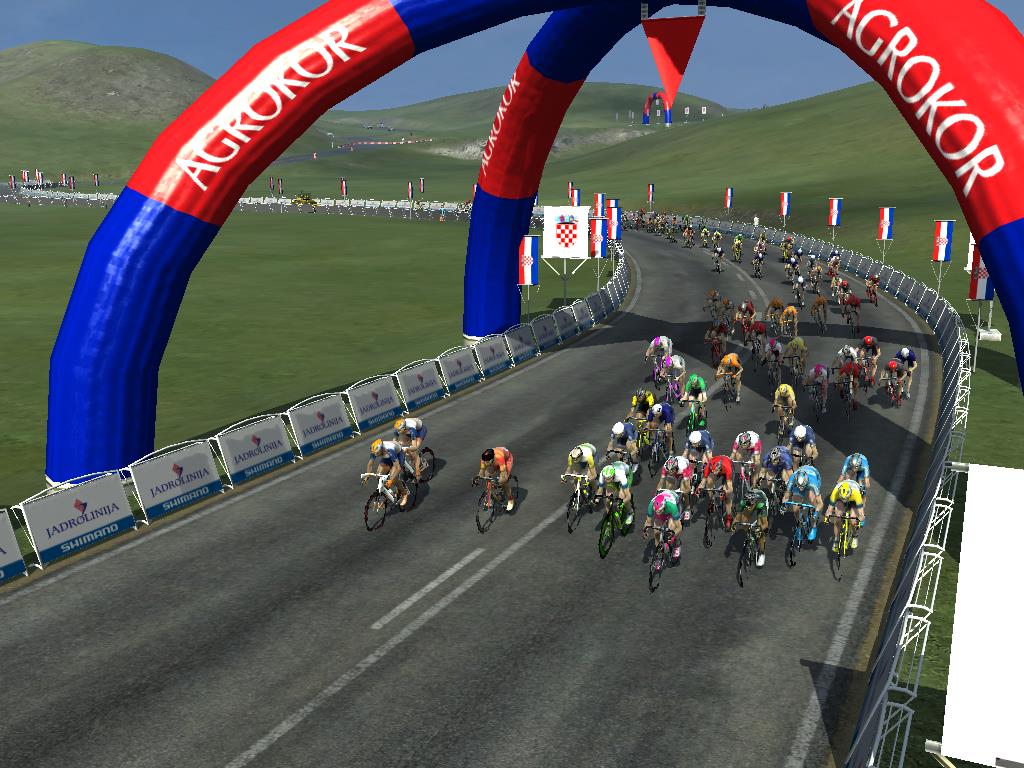 pcmdaily.com/images/mg/2018/Races/PTHC/Balkans/S4/17.jpg