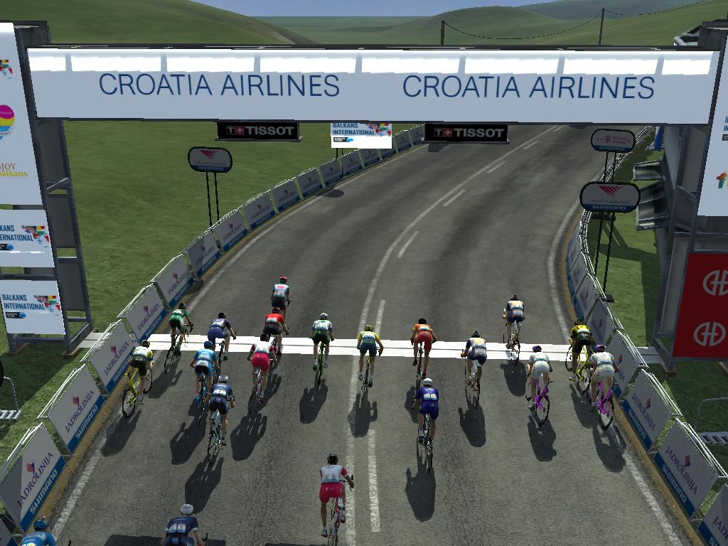 pcmdaily.com/images/mg/2018/Races/PTHC/Balkans/S4/20.jpg